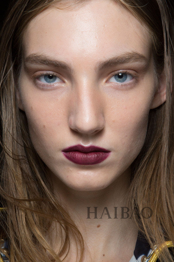 Genie hami | Yearly Colored Contact Lenses