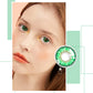 Genie Angel Ice | Yearly Colored Contact Lenses