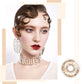 Genie Color Tone | Yearly Colored Contact Lenses