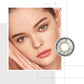 Genie Angel Ice | Yearly Colored Contact Lenses
