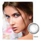 Genie Nature Circle FA-20 | Yearly Colored Contact Lenses