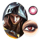 Genie Miracle Times | Yearly Colored Contact Lenses