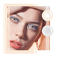 Genie hidrocor | Yearly Colored Contact Lenses