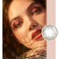 Genie PRISE | Yearly Colored Contact Lenses