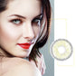 Genie European | Yearly Colored Contact Lenses