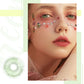Genie Color Tone | Yearly Colored Contact Lenses