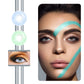 Genie hidrocor | Yearly Colored Contact Lenses