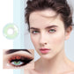 Genie hidrocor | Yearly Colored Contact Lenses