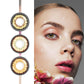 Genie 24 colors | Yearly Colored Contact Lenses