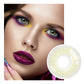 Genie hidrocor | Yearly Colored Contact Lenses