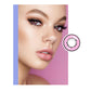 Genie Element Storm | Yearly Colored Contact Lenses