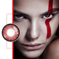 Genie Miracle Times | Yearly Colored Contact Lenses