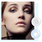 Genie hidrocor | Yearly Colored Contact Lenses