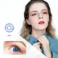Genie Color Tone | Yearly Colored Contact Lenses