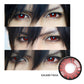 Genie Miracle Times | Yearly Colored Contact Lenses