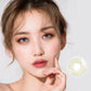 Genie hidrocor | Yearly Colored Contact Lenses