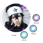 Genie 24 colors | Yearly Colored Contact Lenses